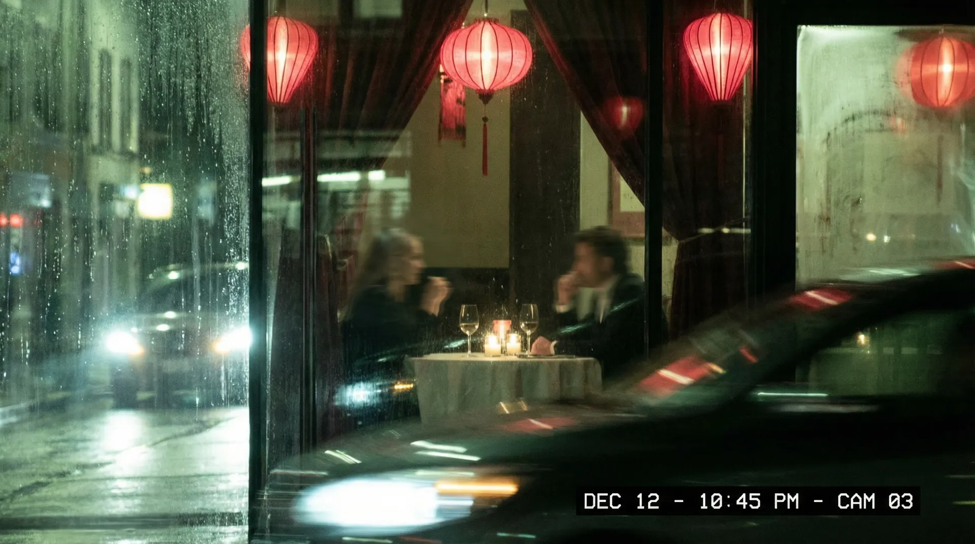里番动漫官网-在线观看|高清资源|里番动漫平台 - 密会餐厅偷拍