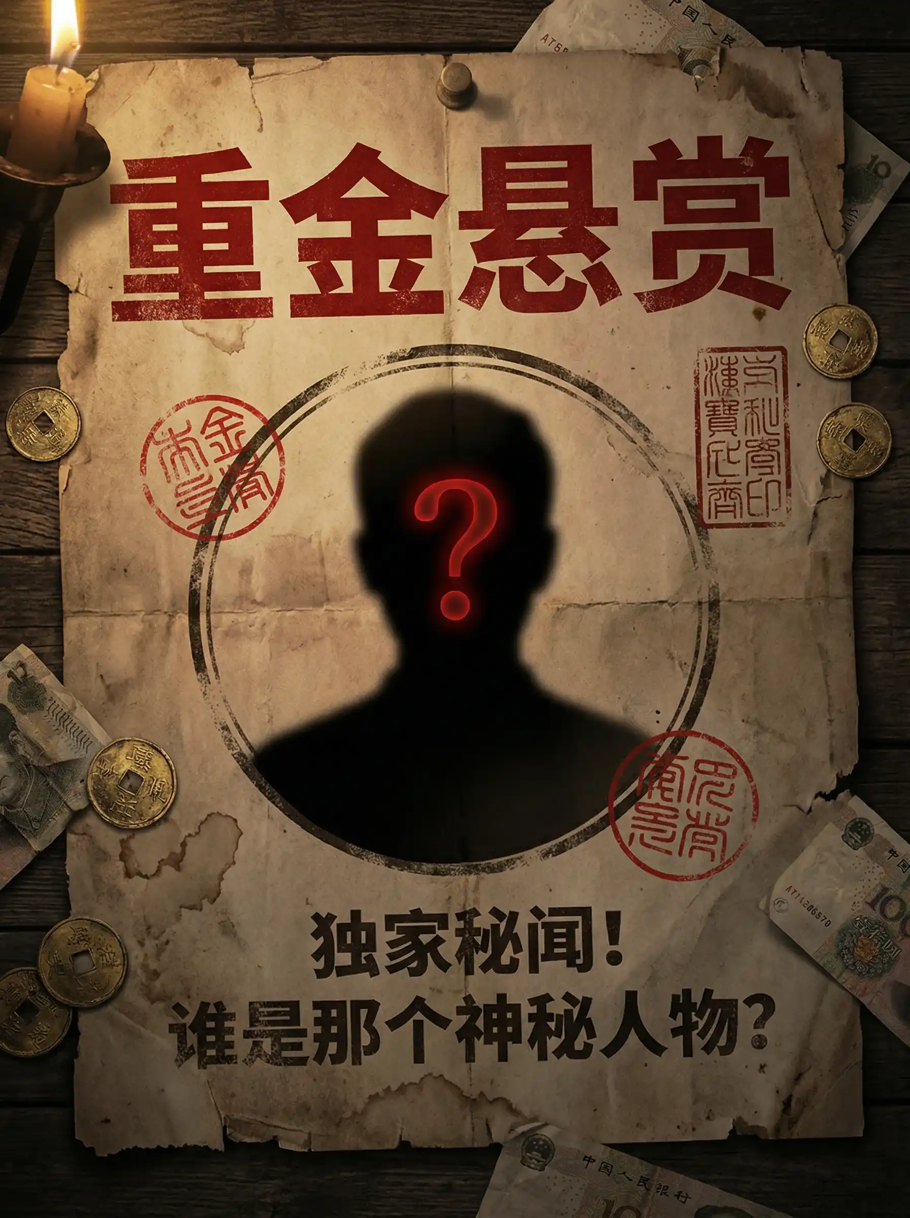 里番动漫官网-在线观看|高清资源|里番动漫平台 - 重金悬赏线索征集令